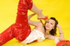 ligui-lulu-022
